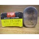 CDE KTN 15-37PI Oval Capacitor KTN1537PI