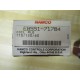 Namco EB551-71784 Coil 11012060