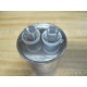 Mallory 23FD3725 Round Capacitor A23FD3725