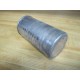 Mallory 23FD3725 Round Capacitor A23FD3725