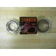 Timken 3MM9308WI DUM Super Precision Ball Bearings