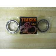 Timken 3MM9308WI DUM Super Precision Ball Bearings