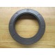 SKF 563078 Oil Seal  50x72x12