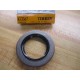 Timken 473367 Oil Seal