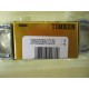 Timken 3MM9308WI DUM Super Precision Ball Bearings