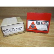 E-Z Lok EZ-C108 Insert Thread Repair Kit EZC108