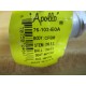 Apollo 76-103-E0A 12" Ball Valve 76103E0A - New No Box