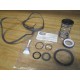 Harco Enterprises GS8103410 Ampco Pump Seal Kit 1 Torn Gasket - New No Box