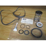 Harco Enterprises GS8103410 Ampco Pump Seal Kit 1 Torn Gasket - New No Box