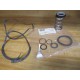 Harco Enterprises GS8103410 Ampco Pump Seal Kit 1 Torn Gasket - New No Box