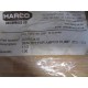 Harco Enterprises GS8103410 Ampco Pump Seal Kit 1 Torn Gasket - New No Box