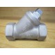 GF301-N 1" Valve - New No Box
