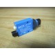 Sick WLL1000-P410 7023836 Fiber Optic Sensor W1000 - New No Box