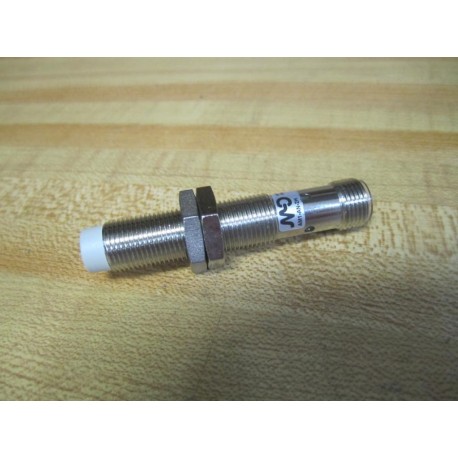 Automation Direct AM1-AN-2H Inductive Proximity Sensor AM1AN2H - New No Box