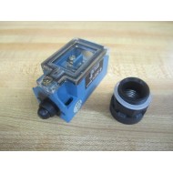 Klockner-Moeller AT11-1-i Limit Switch AT111i - New No Box
