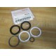 Rexroth Bosch P-106872-K0002 Seal Kit P106872K0002