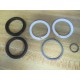 Rexroth Bosch P-106872-K0002 Seal Kit P106872K0002