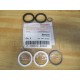 Rexroth Bosch P-106872-K0002 Seal Kit P106872K0002