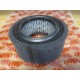 Ingersoll Rand 46477055 Air Filter