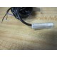 Tol-O-Matic 3600-9088 Sensor 36009088 5 M Cable - New No Box