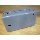 Paragon 8145-00 Time Initiated Frost Control Unit  A357-00 Enclosure Only