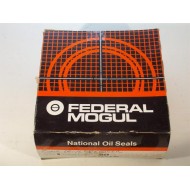 National Oil Seals 5169 Federal Mogul