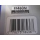 Intermatic FF460M Auto Shut-Off Timer