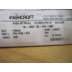 Ashcroft 10-1008-SL-04L-6BR Industrial Duralife Gauge 101008SL04L6BR