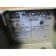 Hubbell Wiegmann PB01WW Metal Enclosure - New No Box