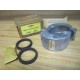 Dodge 099020 Chain Coupling Cover