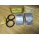 Dodge 099020 Chain Coupling Cover