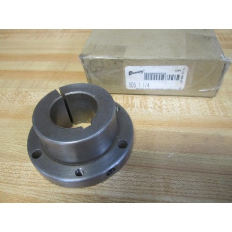 Browning SDS-1-14 QD Bushing SDS114