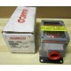 Namco EA080-12500 Limit Switch EA08012500