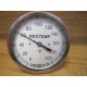 Reotemp JJ0501F43 Bimetal Thermometer - New No Box