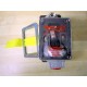 Namco EA080-12500 Limit Switch EA08012500