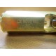 LDI Industries N102-03 Straight Brass Needle Valve N10203