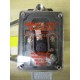 Namco EA080-12500 Limit Switch EA08012500