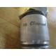 Clippard SRR-12-2 SS Cylinder SRR122 - New No Box