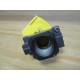 Speedaire 4ZM29 Lock-Out Valve