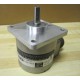 BEI 924-01002-7576 Encoder XH25D-SS-500-ABZC-4469-SM18