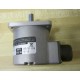 BEI 924-01002-7576 Encoder XH25D-SS-500-ABZC-4469-SM18