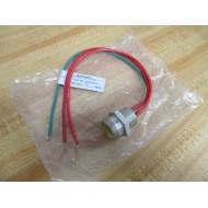 Brad Harrison 40957+ Mini Change Cable