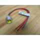 Brad Harrison 40957+ Mini Change Cable