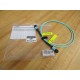 Karono KR8MB1M Patch Cord MPO-MPO