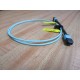 Karono KR8MB1M Patch Cord MPO-MPO