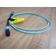 Karono KR8MB1M Patch Cord MPO-MPO