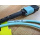 Karono KR8MB1M Patch Cord MPO-MPO