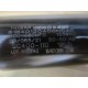 NGM SC400-110 Capacitor SC400110