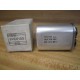 Vanguard 5VC0103 Capacitor 005-1413-MF-1