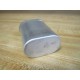 Vanguard 5VC0103 Capacitor 005-1413-MF-1